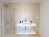 New - Apartment - Aguilas - Águilas