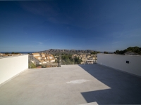 New - Detached Villa - Coloma