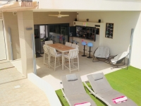 Re-Sale - Detached Villa - Benijofar - Benijofar - Village