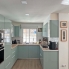 Re-Sale - Quad Villa - Orihuela Costa - Villamartin
