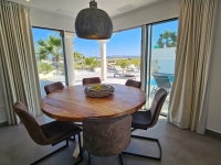 Re-Sale - Detached Villa - La Marina - La Marina - Urbanization