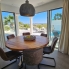 Re-Sale - Detached Villa - La Marina - La Marina - Urbanization
