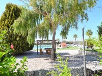 Rental - Apartment - Orihuela Costa - Los Altos