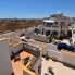 Re-Sale - Semi Detached Villa - Orihuela Costa - Playa Flamenca
