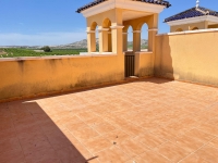 Re-Sale - Apartment - Algorfa - Algorfa - Village