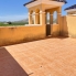 Re-Sale - Apartment - Algorfa - Algorfa - Village