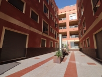 La Revente - Appartement - Rojales - Los Palacios