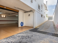 Re-Sale - Detached Villa - Los Montesinos - La Herrada