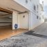 Re-Sale - Detached Villa - Los Montesinos - La Herrada