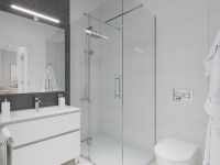 Nouveau - Appartement - Mazarrón