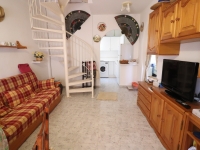 Re-Sale - Apartment - Orihuela Costa - Playa Flamenca