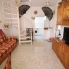 Re-Sale - Apartment - Orihuela Costa - Playa Flamenca