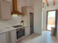 Re-Sale - Semi Detached Villa - Algorfa - La Finca Golf Resort