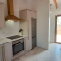 Re-Sale - Semi Detached Villa - Algorfa - La Finca Golf Resort