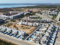 New - Townhouse - Guardamar del Segura