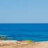 Nye - Leilighet - Torrevieja - Playa Los Locos