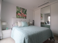 Re-Sale - Detached Villa - Benijofar - Benijofar - Village