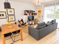 Re-Sale - Apartment - Algorfa - La Finca Golf Resort