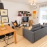 Re-Sale - Apartment - Algorfa - La Finca Golf Resort