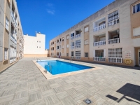 Re-Sale - Apartment - Torrevieja - Torrevieja - Centre