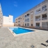 Re-Sale - Apartment - Torrevieja - Torrevieja - Centre