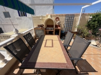 Re-Sale - Townhouse - San Miguel de Salinas - San Miguel - Town