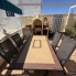 Re-Sale - Townhouse - San Miguel de Salinas - San Miguel - Town