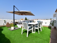 Re-Sale - Apartment - Orihuela Costa - La Florida