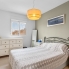 Re-Sale - Townhouse - Ciudad Quesada