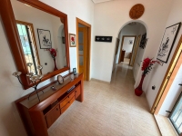 Re-Sale - Detached Villa - Los Montesinos - La Herrada