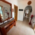 Re-Sale - Detached Villa - Los Montesinos - La Herrada