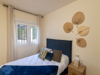 Nueva - Chalet - Fuente Álamo - Fuente Alamo