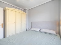 Re-Sale - Quad Villa - Ciudad Quesada - Lo Marabu
