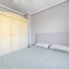 Re-Sale - Quad Villa - Ciudad Quesada - Lo Marabu