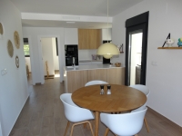 Re-Sale - Apartment - Pilar de La Horadada - Pilar de La Horadada - Town