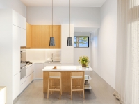 Nye - Frittliggende Villa - Calasparra