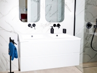 Nouveau - Villa - Molina De Segura - Molina de Segura