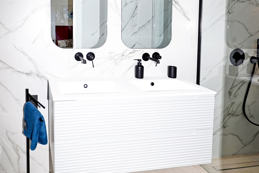 Nouveau - Villa - Molina De Segura - Molina de Segura