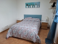 Re-Sale - Country Property - Catral - Catral - Country