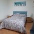 Re-Sale - Country Property - Catral - Catral - Country
