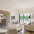 New - Detached Villa - Algorfa - La Finca Golf Resort