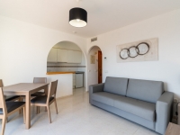 New - Bungalow - Calpe - Gran Sol