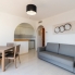 New - Bungalow - Calpe - Gran Sol