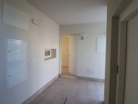 Re-Sale - Apartment - Guardamar del Segura - El Raso