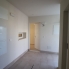 Re-Sale - Apartment - Guardamar del Segura - El Raso