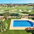 Re-Sale - Apartment - Los Alcazares - Los Alcazares - Town