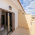 Re-Sale - Townhouse - Ciudad Quesada - Doña Pepa