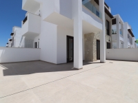 New - Apartment - Orihuela Costa - Los Balcones