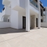 New - Apartment - Orihuela Costa - Los Balcones