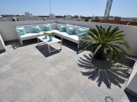 New - Apartment - San Miguel de Salinas - San Miguel - Town